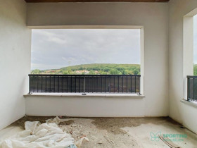 Appartement à Eaunes