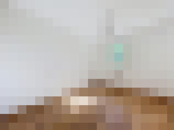  / #8