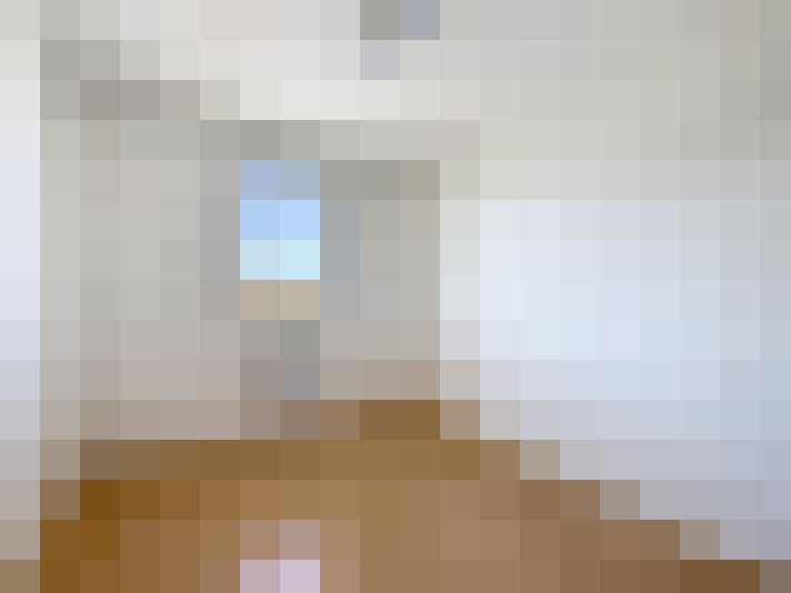  / #6