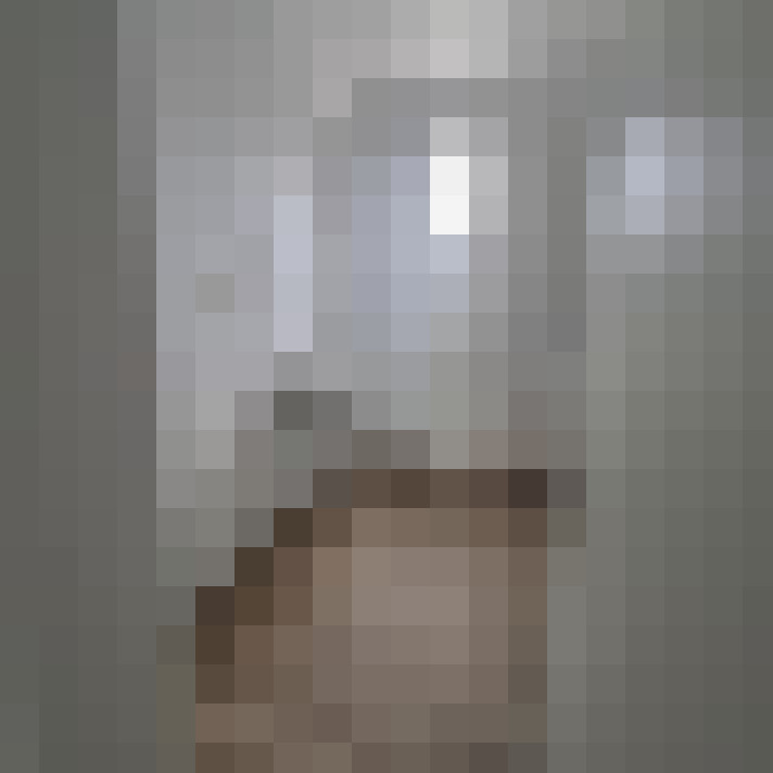  / #7