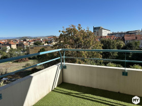 Studio à Clermont-Ferrand