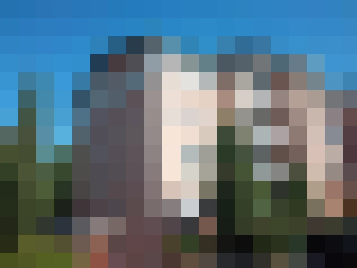  / #12