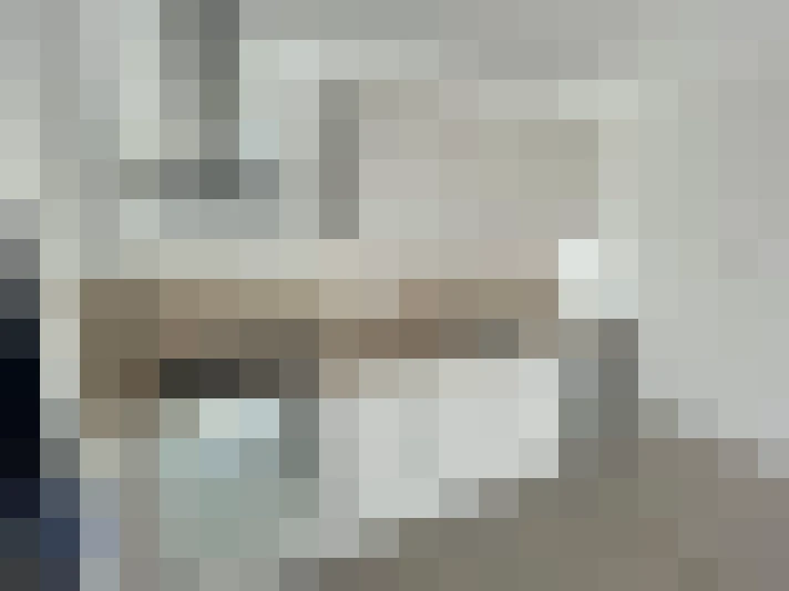  / #15