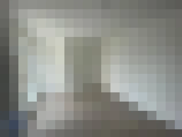  / #18