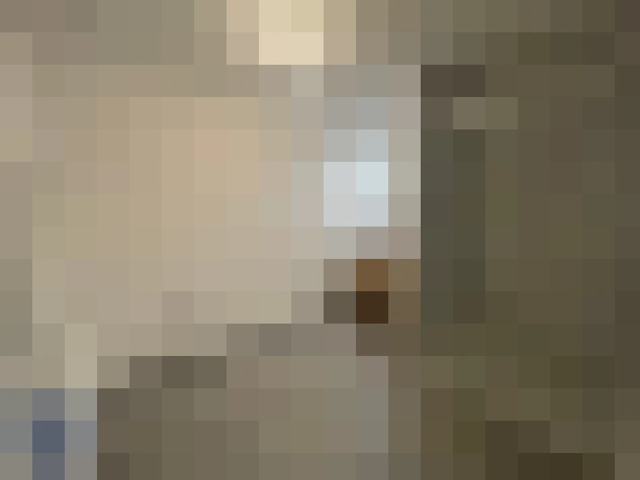  / #14