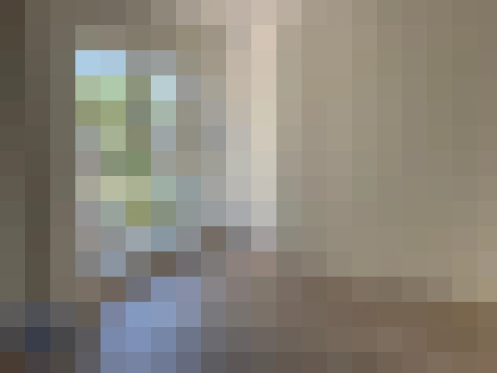  / #23