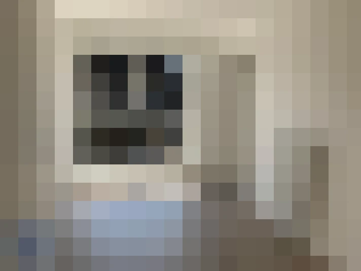  / #8
