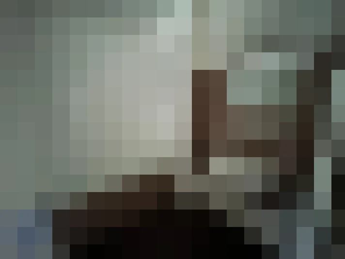  / #9