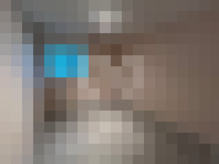  / #9