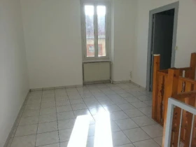 Appartement à Oyonnax