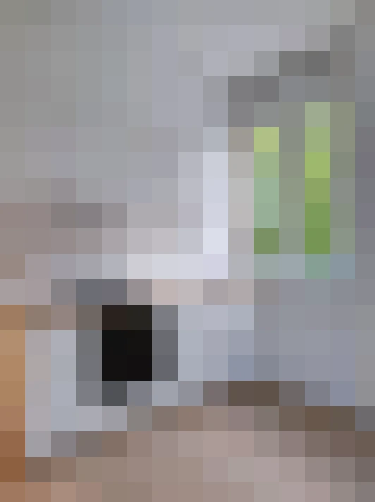  / #9