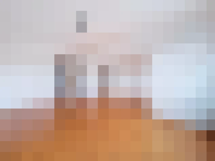  / #11