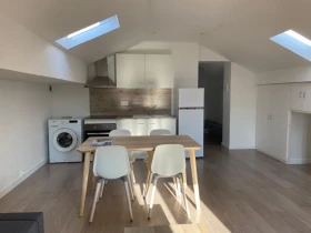 Appartement à Meximieux