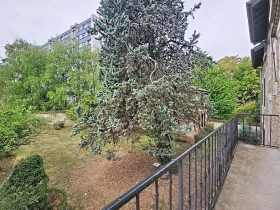 Appartement à Bourg-en-Bresse
