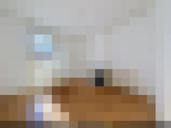  / #9
