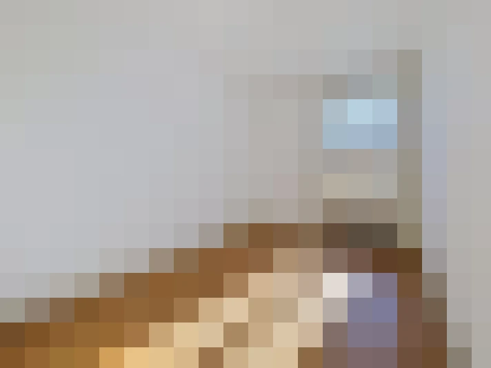  / #8