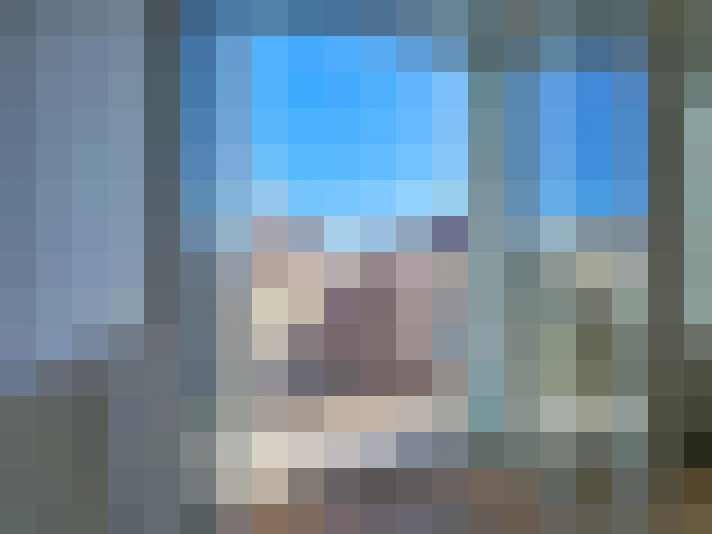  / #13