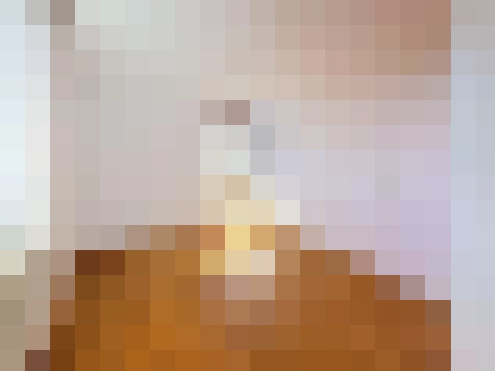  / #7