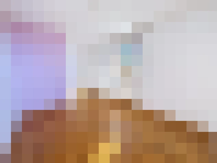  / #8