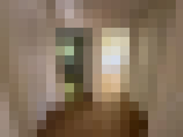  / #8