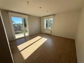 Appartement à Meximieux