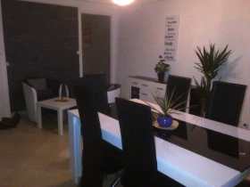 Appartement à Izernore