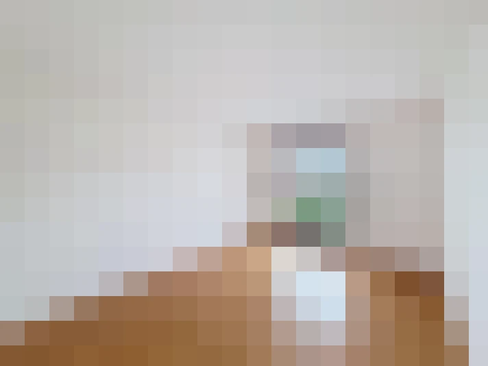  / #5