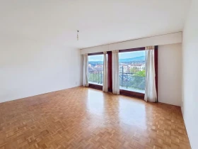 Appartement à Valserhône