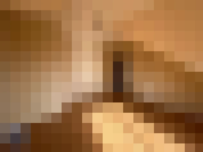  / #18