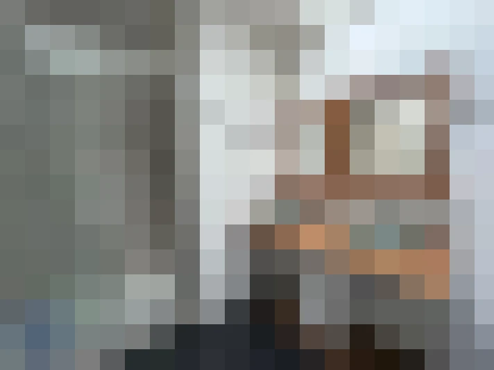  / #14