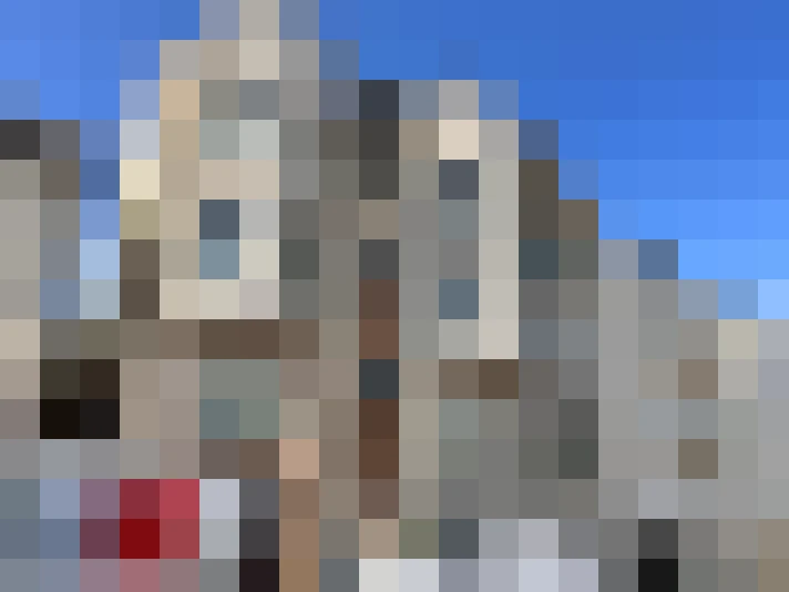 / #7