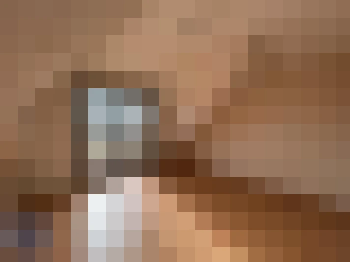  / #16
