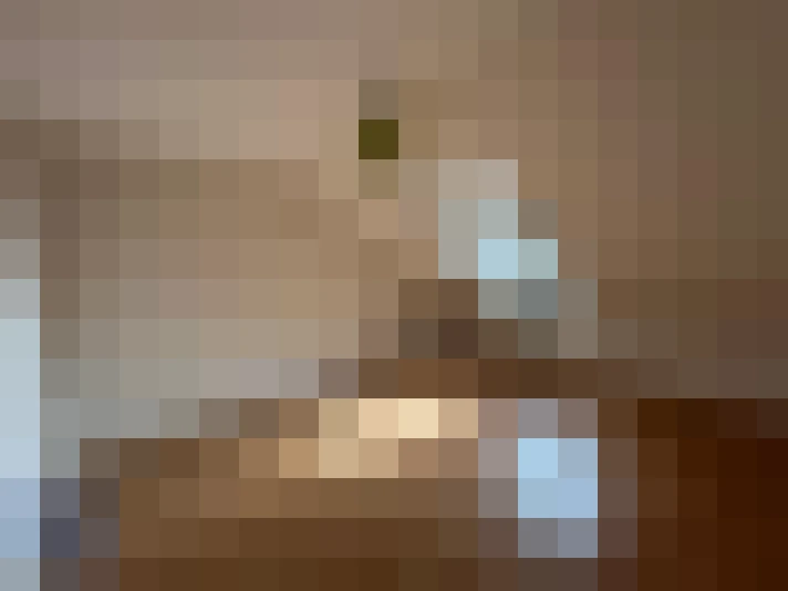  / #11