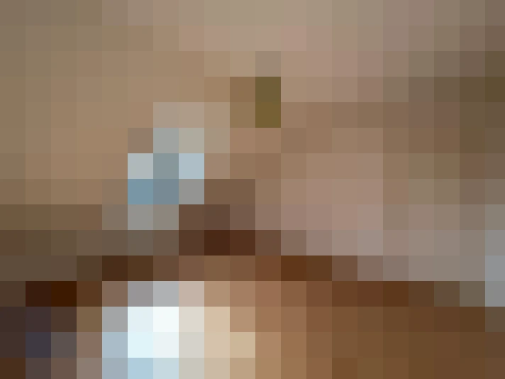  / #12