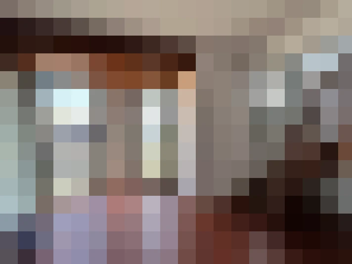  / #9