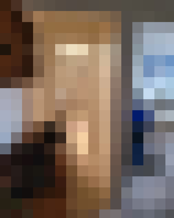  / #9