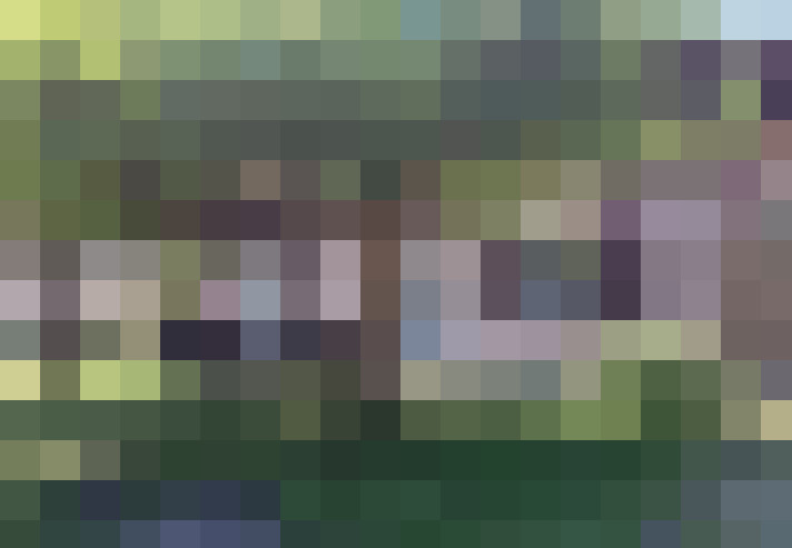  / #2