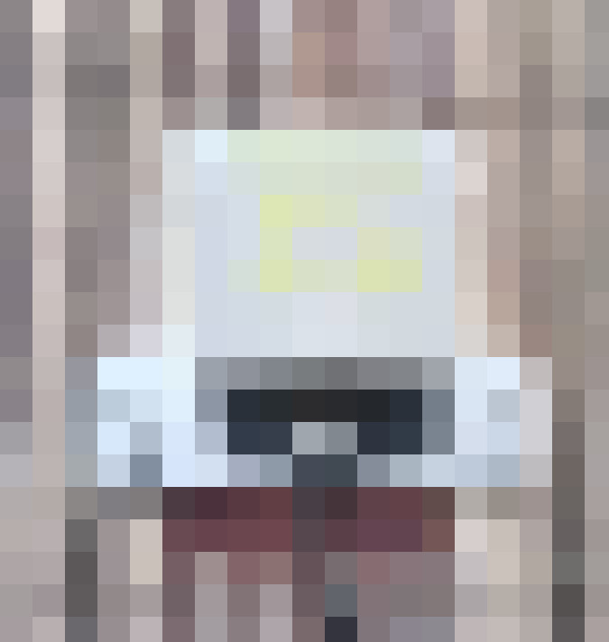  / #6