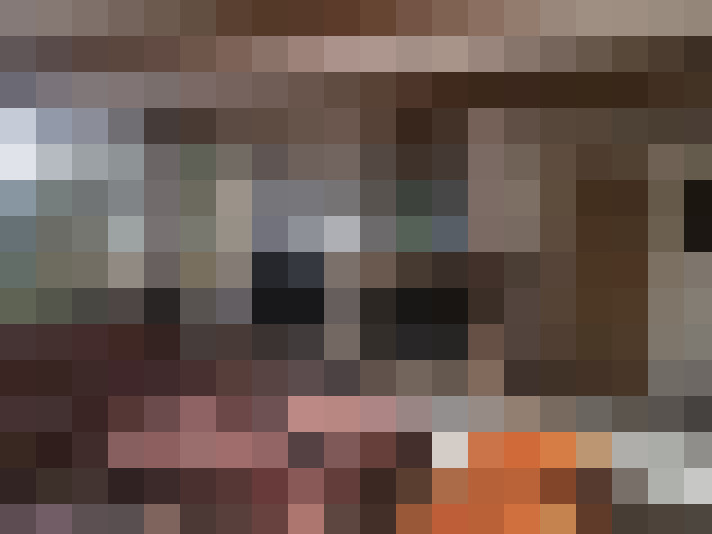  / #6