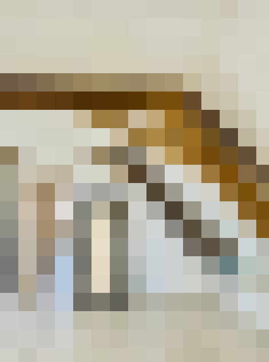  / #9
