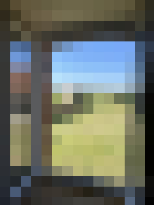  / #6