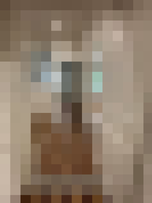  / #6