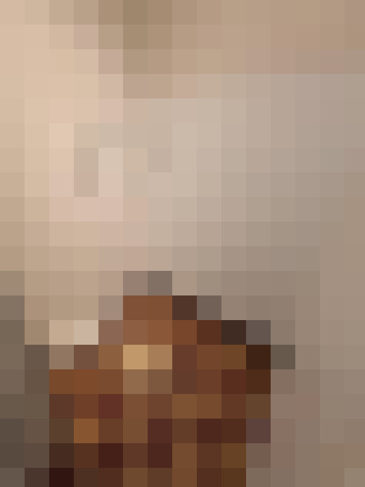  / #10