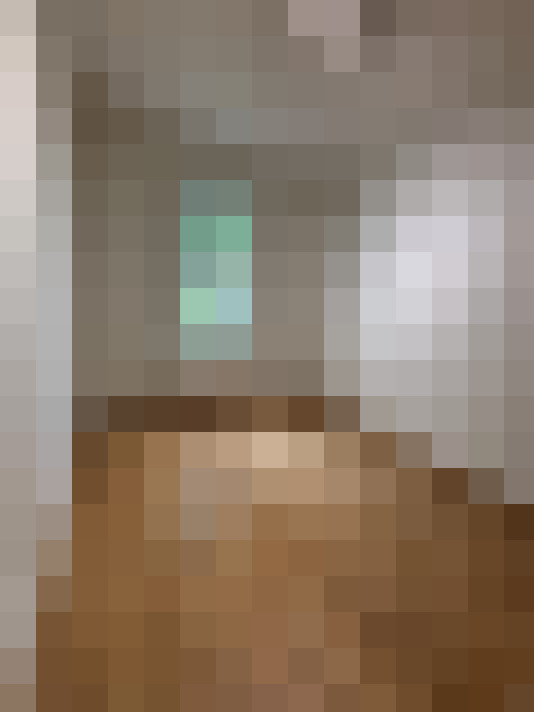  / #8