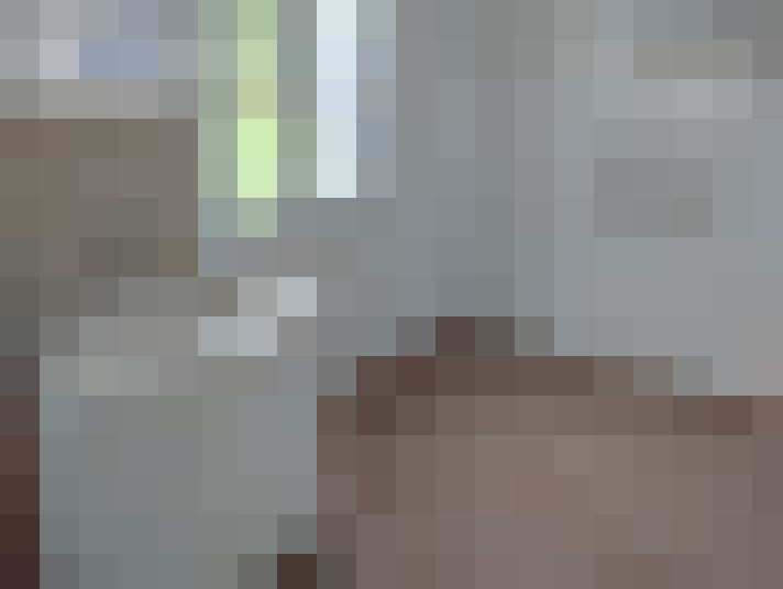  / #7
