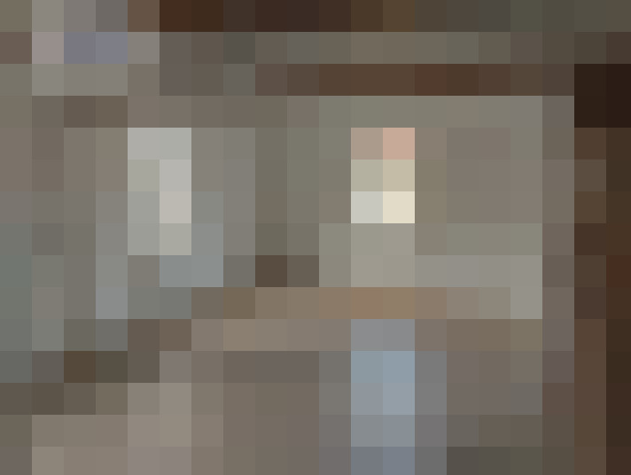  / #8