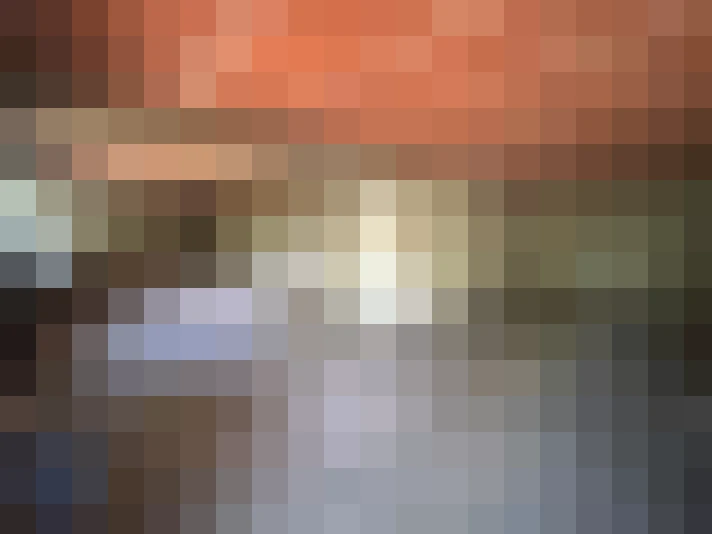  / #14
