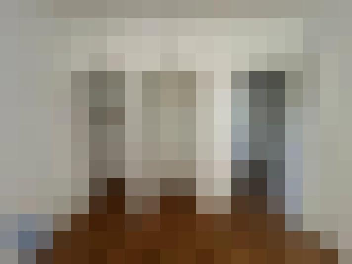  / #9