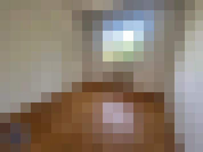 / #8