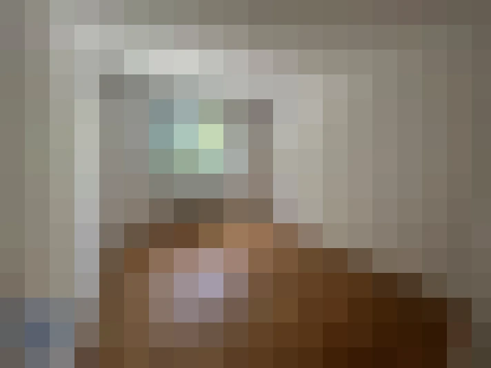  / #13